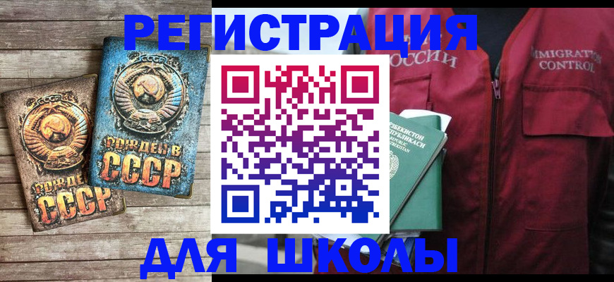 форма 3 в Мурманской области